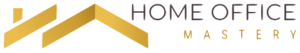 Home Office Mastery Logo-Rectangle