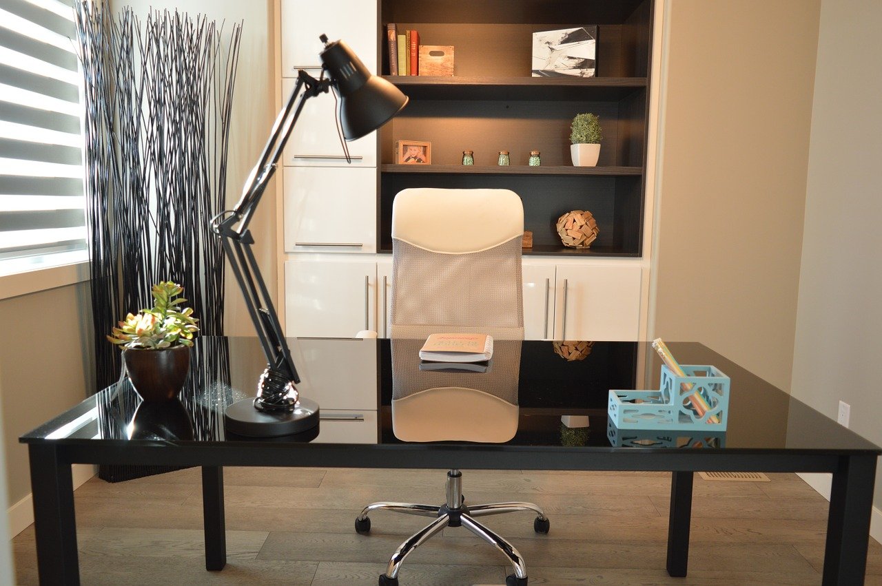 Home Office-Furniture-Image1